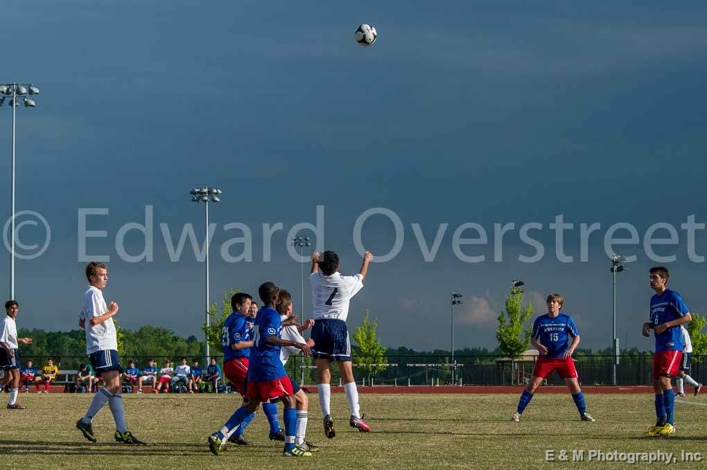 JVs vs Riverside 046.jpg